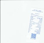 Кассовые чеки с подтверждением в Суровикино