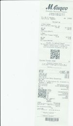 Кассовые чеки с подтверждением в Суровикино