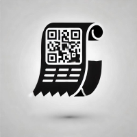 Чеки с QR-кодом в Суровикино