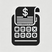 Чеки для налоговой в Суровикино