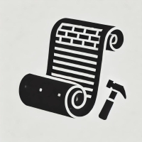 Чеки на стройматериалы в Суровикино